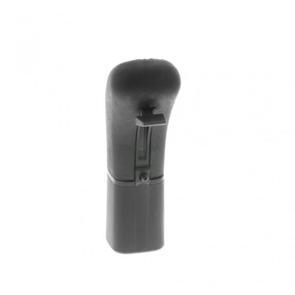 Rockwell Speed Transmission, A-3280-C-9467 thumbnail 4