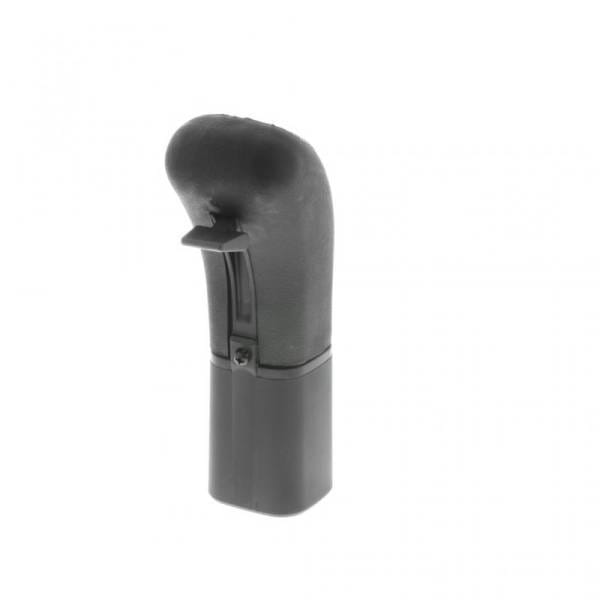 Rockwell Speed Transmission, A-3280-C-9467 thumbnail 5