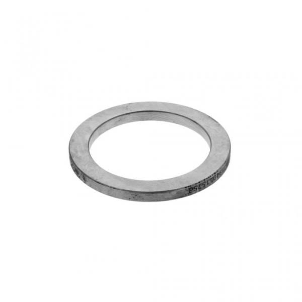 Rockwell Spacer, 1244-J-2194