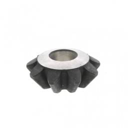 Rockwell Spider Pinion Gear, 2233-U-151