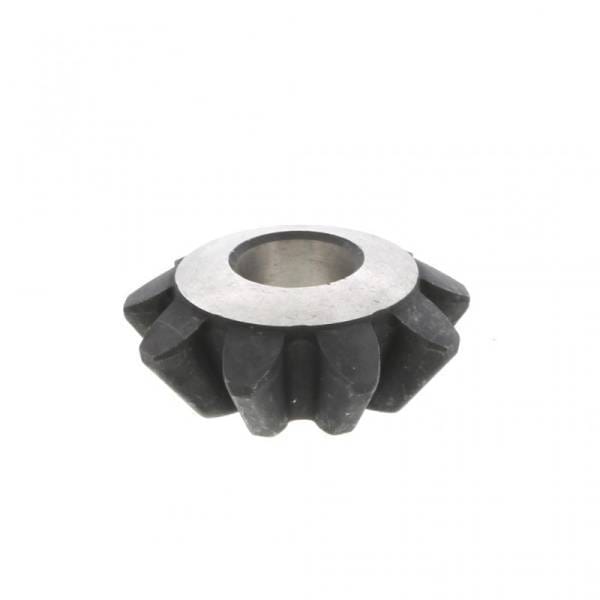 Rockwell Spider Pinion Gear, 2233-U-151