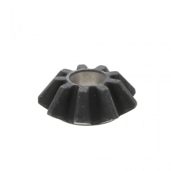 Rockwell Spider Pinion Gear, 2233-U-151 thumbnail 2