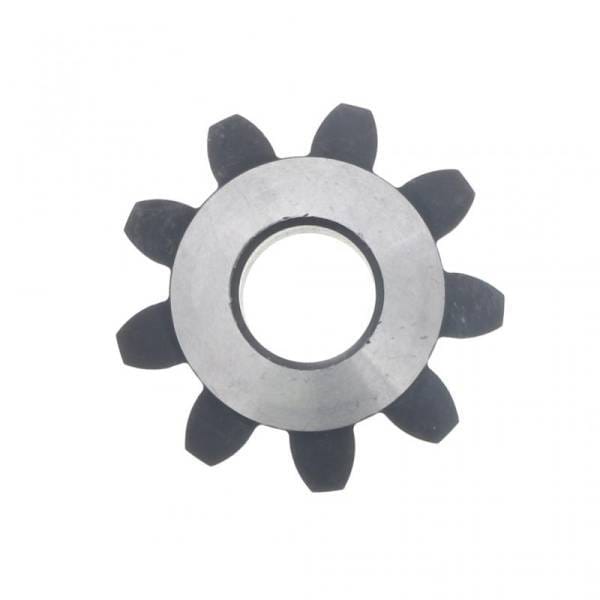 Rockwell Spider Pinion Gear, 2233-U-151 thumbnail 3