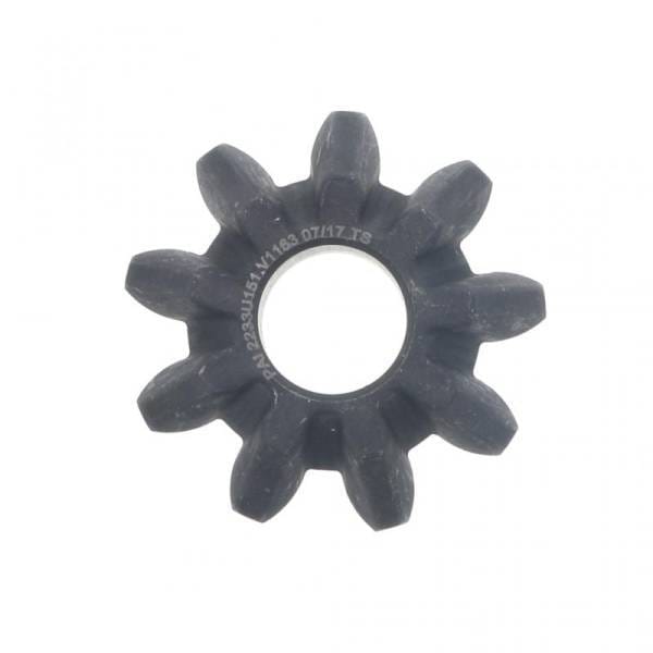 Rockwell Spider Pinion Gear, 2233-U-151 thumbnail 4