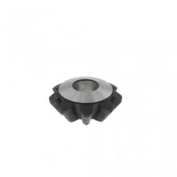Rockwell Spider Pinion, 2233-U-99