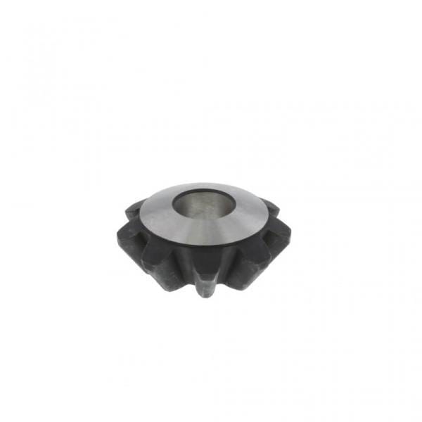 Rockwell Spider Pinion, 2233-U-99