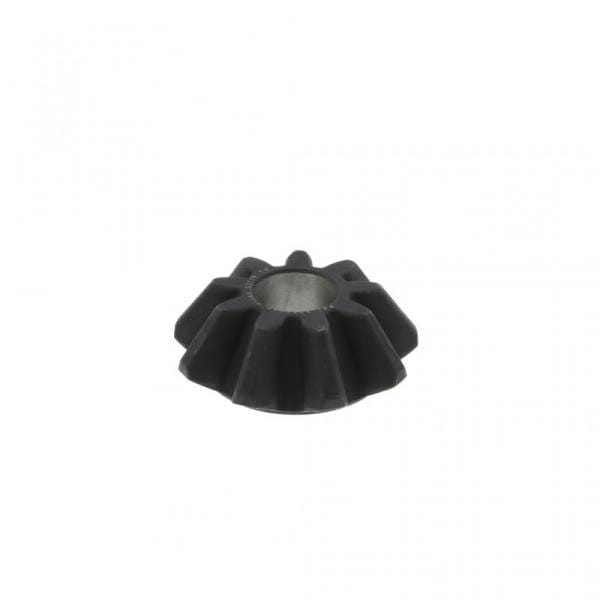 Rockwell Spider Pinion, 2233-U-99 thumbnail 2