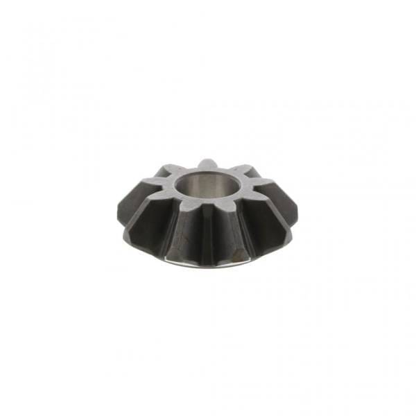 Rockwell Spider Gear Pinion, 2233-M-1001 thumbnail 2