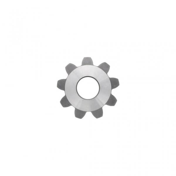 Rockwell Spider Gear Pinion, 2233-M-1001 thumbnail 3