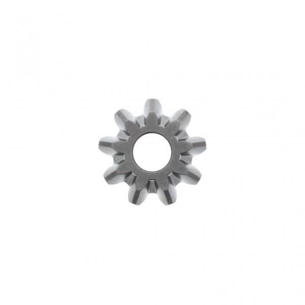 Rockwell Spider Gear Pinion, 2233-M-1001 thumbnail 4