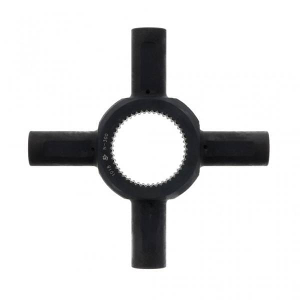 Rockwell Spider, 3278-N-300 thumbnail 4