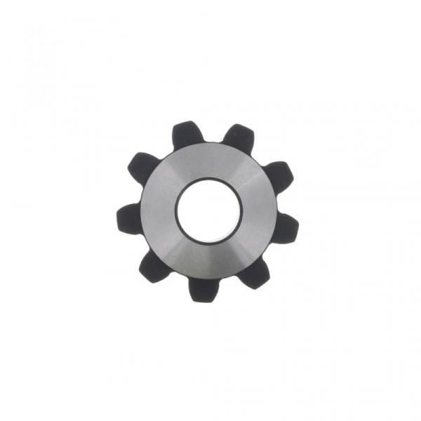 Rockwell Spider Pinion, 2233-U-99 thumbnail 3
