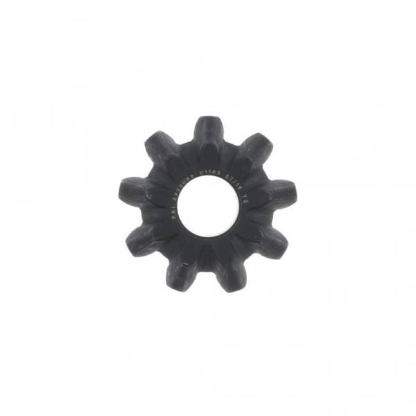 Rockwell Spider Pinion, 2233-U-99 thumbnail 4