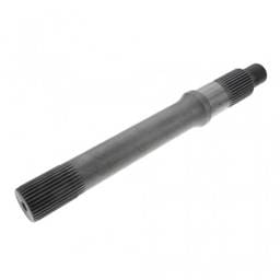 Rockwell Thru Shaft, 3280-T-5688