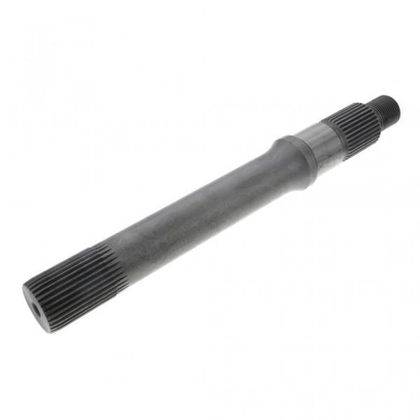 Rockwell Thru Shaft, 3280-T-5688