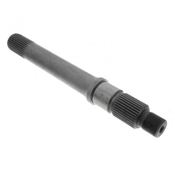Rockwell Thru Shaft, 3280-T-5688 thumbnail 2