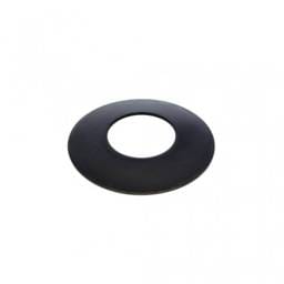 Rockwell Thrust Washer, 1229-D-992