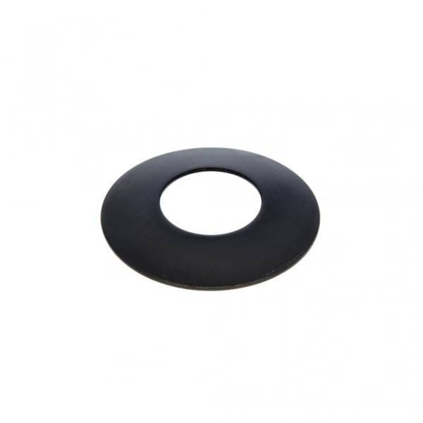 Rockwell Thrust Washer, 1229-D-992