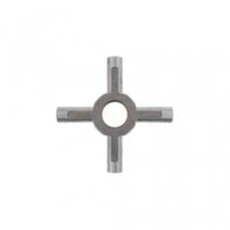 Rockwell Spider, 3278-S-305