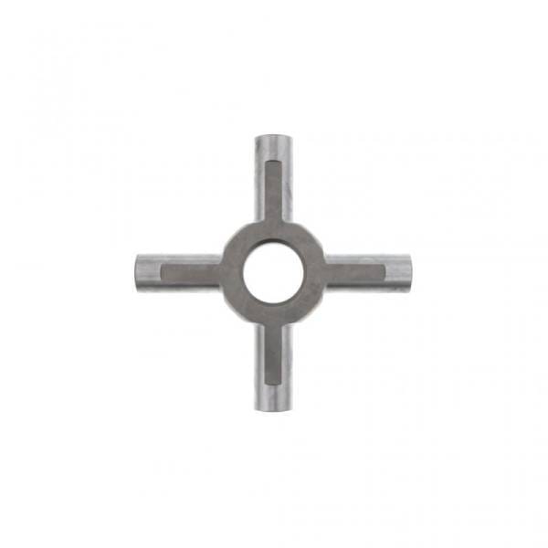 Rockwell Spider, 3278-S-305