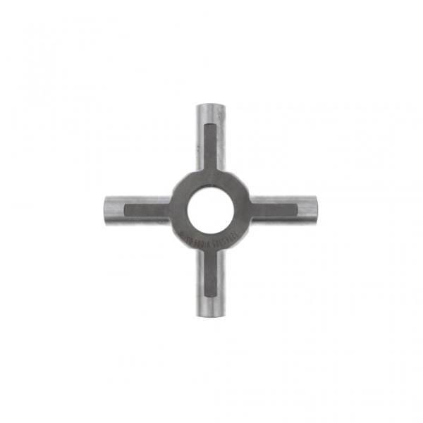 Rockwell Spider, 3278-S-305 thumbnail 2