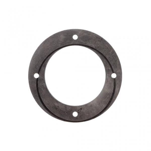 Rockwell Thrust Washer, 1229-E-993 thumbnail 2