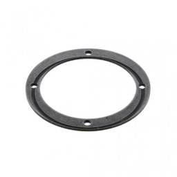 Rockwell Thrust Washer, 1229-M-2769