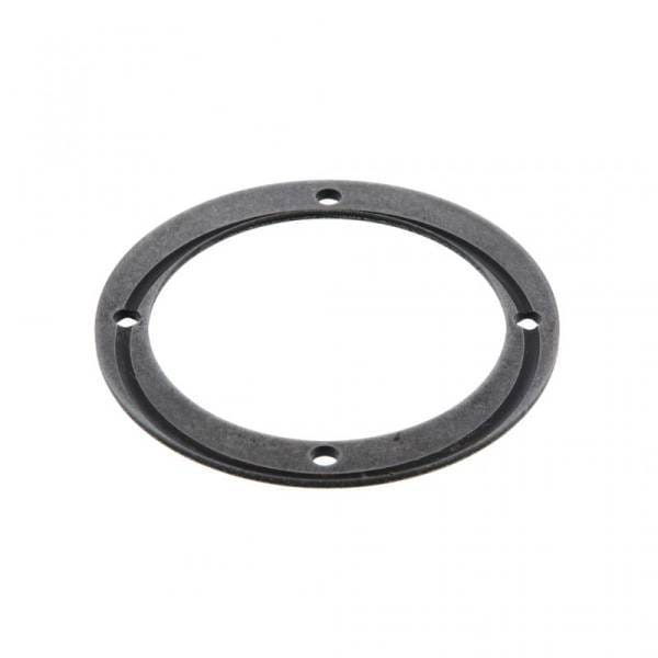 Rockwell Thrust Washer, 1229-M-2769