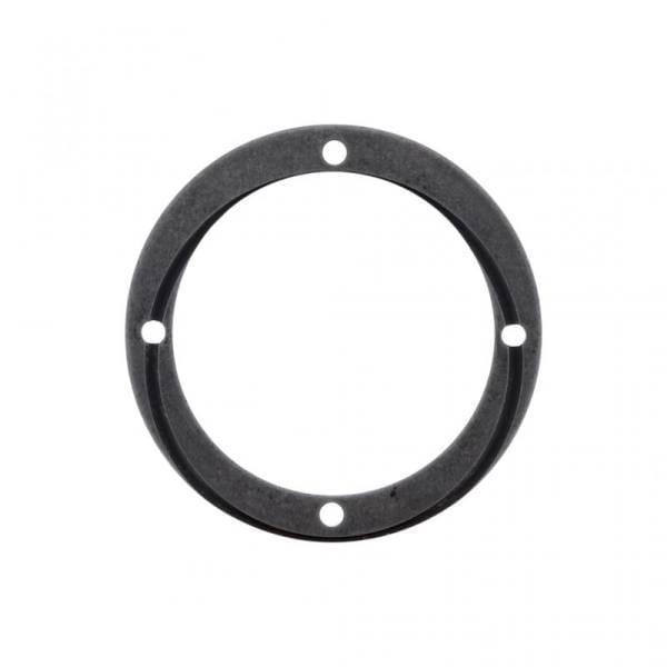 Rockwell Thrust Washer, 1229-M-2769 thumbnail 2