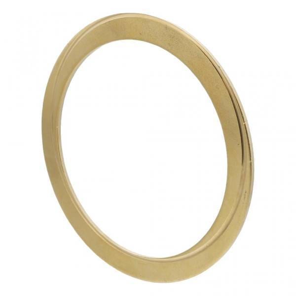 Rockwell Thrust Washer, 1229-S-4985