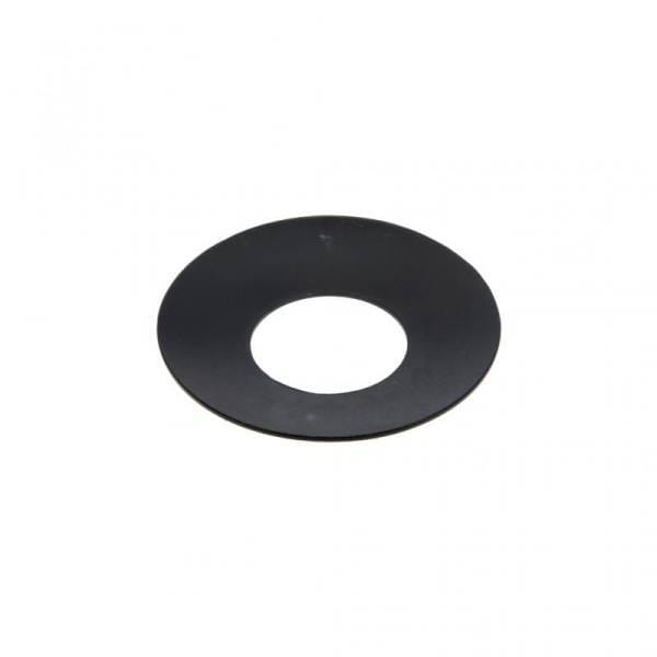 Rockwell Thrust Washer, 1229-D-992 thumbnail 2