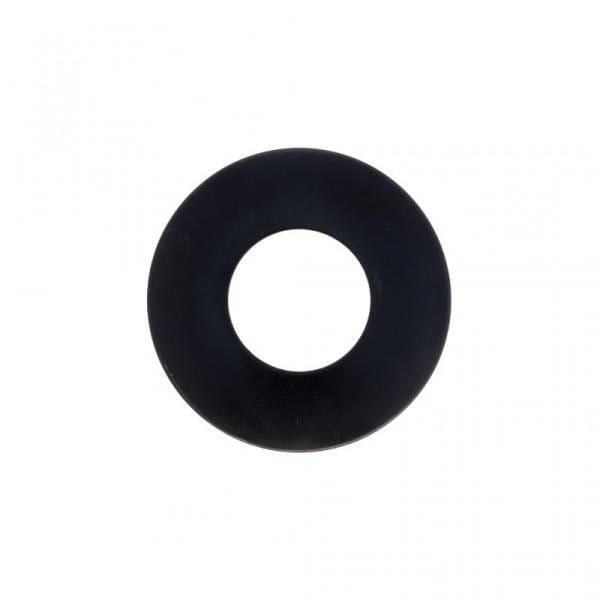 Rockwell Thrust Washer, 1229-D-992 thumbnail 3
