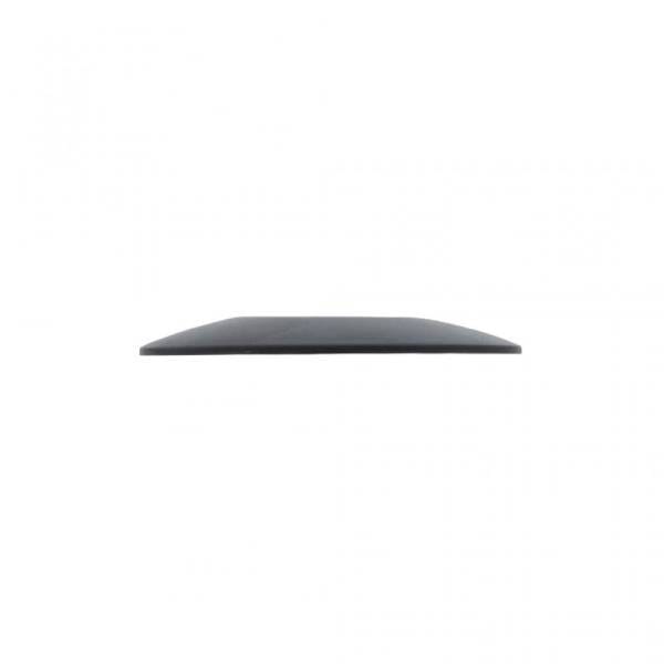 Rockwell Thrust Washer, 1229-D-992 thumbnail 4