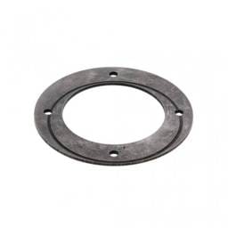 Rockwell Thrust Washer, 1229-E-993