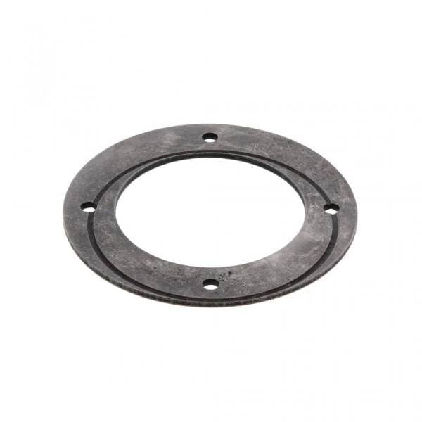 Rockwell Thrust Washer, 1229-E-993