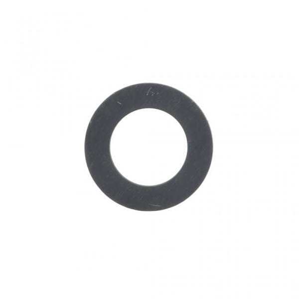 Rockwell Washer, 1229-G-4063 thumbnail 2
