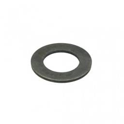 Rockwell Washer, 1229-N-1730