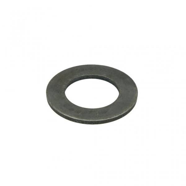 Rockwell Washer, 1229-N-1730