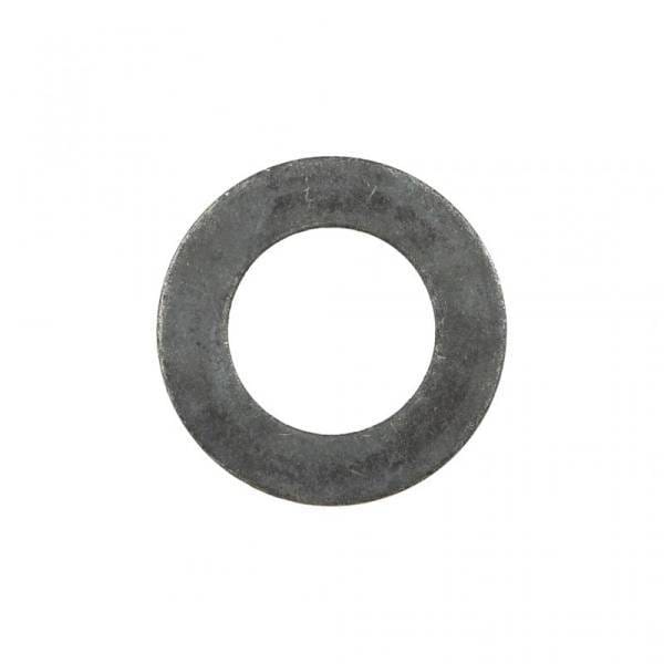 Rockwell Washer, 1229-N-1730 thumbnail 2