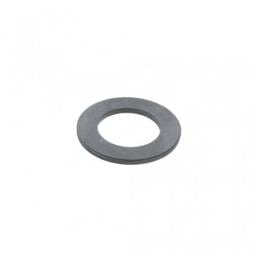 Rockwell Washer, 1229-W-4521