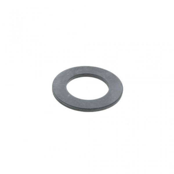 Rockwell Washer, 1229-W-4521