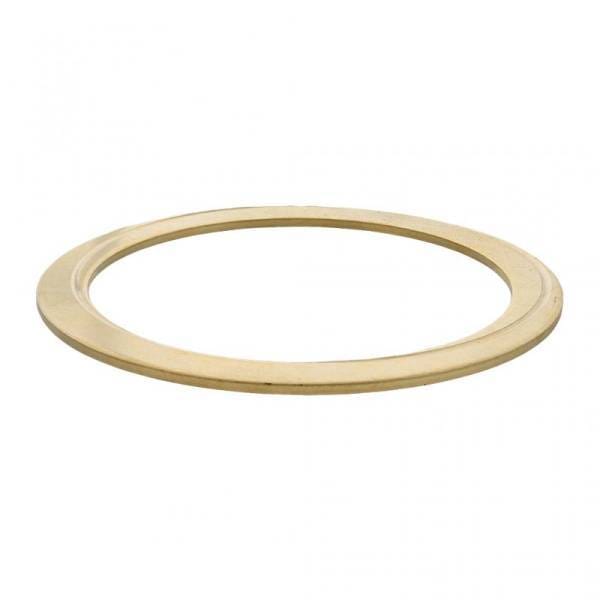 Rockwell Thrust Washer, 1229-S-4985 thumbnail 2