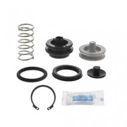 Rockwell Turbocharger Cut-Off Valve Kit, R950013