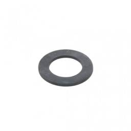 Rockwell Washer, 1229-G-4063