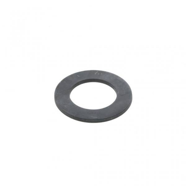 Rockwell Washer, 1229-G-4063