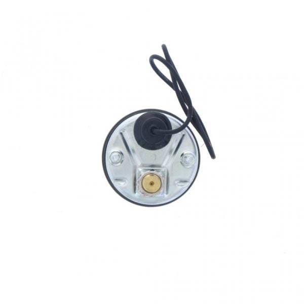 Mack Oil Pressure Gauge, 1577-3033528 thumbnail 3
