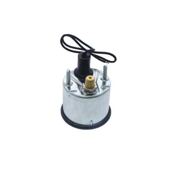 Mack Oil Pressure Gauge, 1577-3033528 thumbnail 4