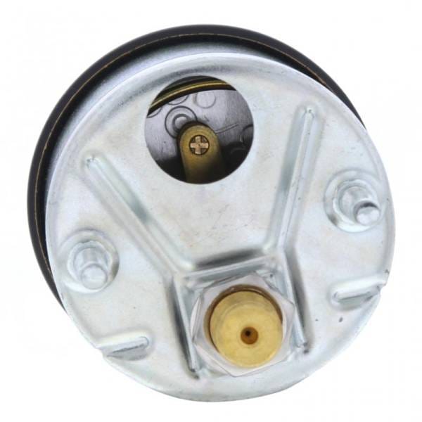 Mack Oil Pressure Gauge, 70MT31 thumbnail 2