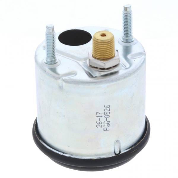 Mack Oil Pressure Gauge, 70MT31 thumbnail 3