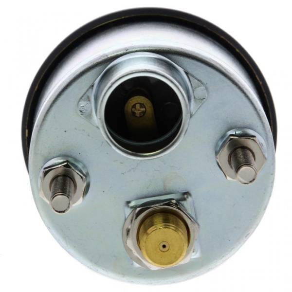 Mack Oil Pressure Gauge, 70MT31P2 thumbnail 2